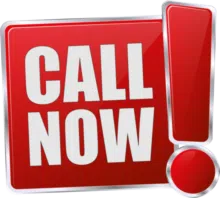 Master Locksmith Store Sea Girt, NJ 732-523-2501 Master Locksmith Store Sea Girt, NJ 732-523-2501 - call-now