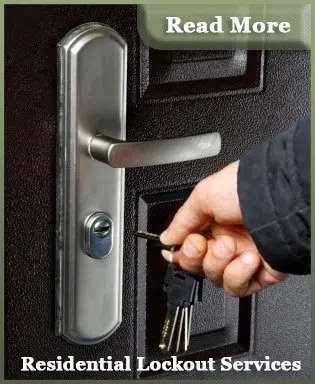 Master Locksmith Store Sea Girt, NJ 732-523-2501 Master Locksmith Store Sea Girt, NJ 732-523-2501 - residential-lockouts