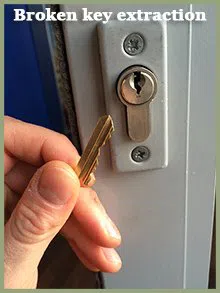 Master Locksmith Store Sea Girt, NJ 732-523-2501 Master Locksmith Store Sea Girt, NJ 732-523-2501 - brokenkey