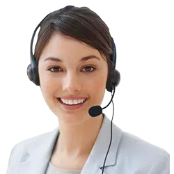 Master Locksmith Store Sea Girt, NJ 732-523-2501 Master Locksmith Store Sea Girt, NJ 732-523-2501