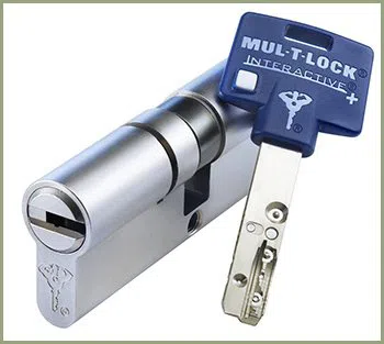Master Locksmith Store Sea Girt, NJ 732-523-2501 Master Locksmith Store Sea Girt, NJ 732-523-2501 - high-security-key-duplication