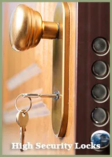 Master Locksmith Store Sea Girt, NJ 732-523-2501 Master Locksmith Store Sea Girt, NJ 732-523-2501 - high-security-locks