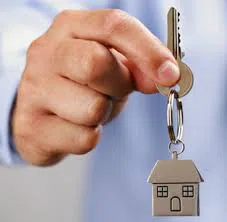 Master Locksmith Store Sea Girt, NJ 732-523-2501 Master Locksmith Store Sea Girt, NJ 732-523-2501 - house-locksmith