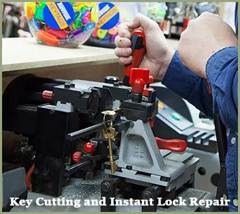 Master Locksmith Store Sea Girt, NJ 732-523-2501 Master Locksmith Store Sea Girt, NJ 732-523-2501 - keycutting
