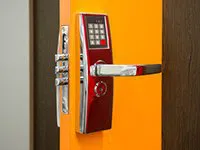 Master Locksmith Store Sea Girt, NJ 732-523-2501 Master Locksmith Store Sea Girt, NJ 732-523-2501 - service-side-commercial