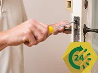 Master Locksmith Store Sea Girt, NJ 732-523-2501 Master Locksmith Store Sea Girt, NJ 732-523-2501 - service-side-emergency