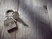 Master Locksmith Store Sea Girt, NJ 732-523-2501 Master Locksmith Store Sea Girt, NJ 732-523-2501 - service-side-residential